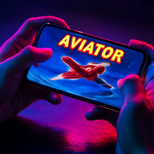 jaya9 APK ফাইল ডাউনলোডের নোটিফিকেশন