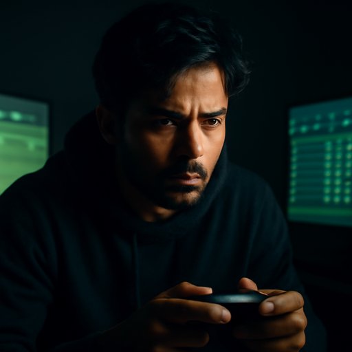jaya9 ওয়ানডে স্কোর আপডেট